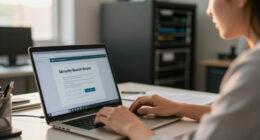 Nine PBS Sues Iron Mountain Over Blocked Access To Archival Data