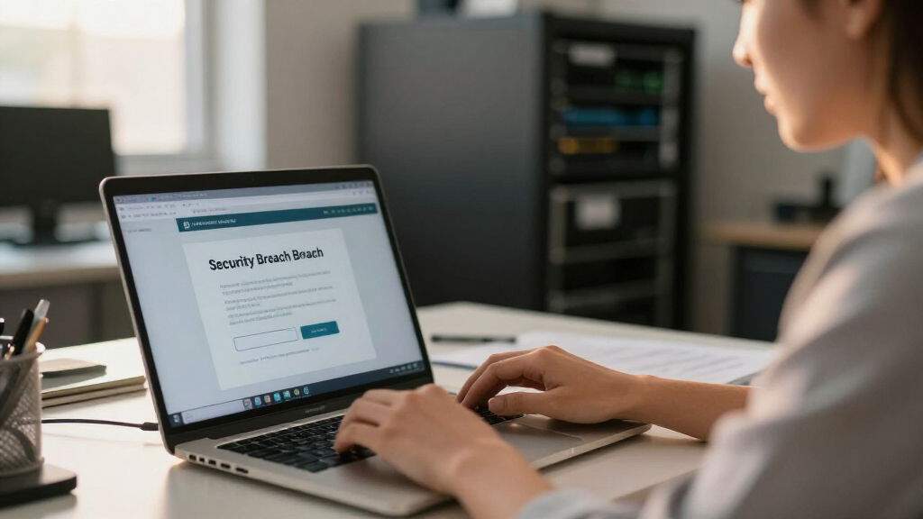 Nine PBS Sues Iron Mountain Over Blocked Access To Archival Data