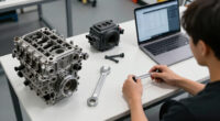 Omega Holdings Acquires The Automotive Aftermarket Business Of Wells Vehicle Electronics, L.P. To Accelerate Growth In Vehicle Electronics