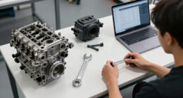 Omega Holdings Acquires The Automotive Aftermarket Business Of Wells Vehicle Electronics, L.P. To Accelerate Growth In Vehicle Electronics