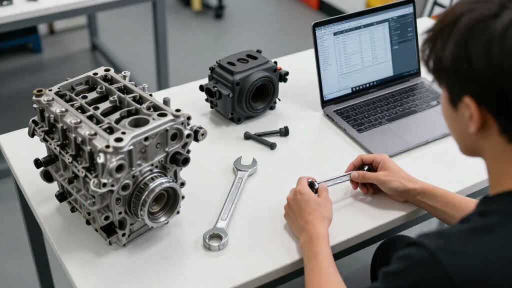 Omega Holdings Acquires The Automotive Aftermarket Business Of Wells Vehicle Electronics, L.P. To Accelerate Growth In Vehicle Electronics