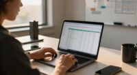 Oxide Computer Raises $445M (SEC Form D)