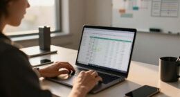 Oxide Computer Raises $445M (SEC Form D)