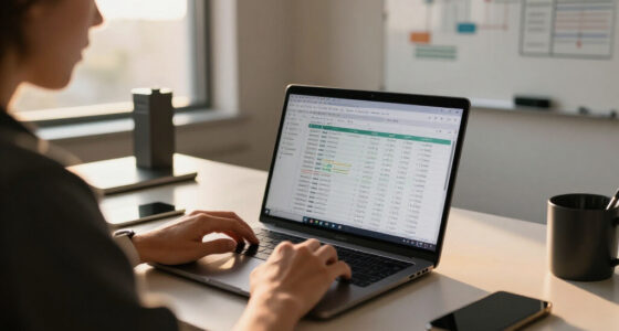 Oxide Computer Raises $445M (SEC Form D)