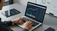 Pinnacle Acquisition Corporation Announces Pricing Of $200 Million Initial Public Offering