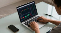 Premium Bonds