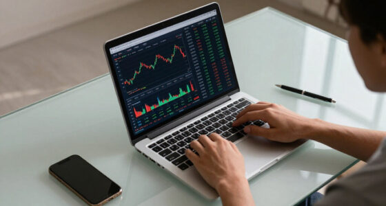 Premium Bonds