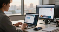 PROCEPT BioRobotics Shareholder Alert: ClaimsFiler Reminds Investors With Losses In Excess Of $100,000 Of Lead Plaintiff Deadline In Class Action Lawsuit Against PROCEPT BioRobotics Corporation - PRCT
