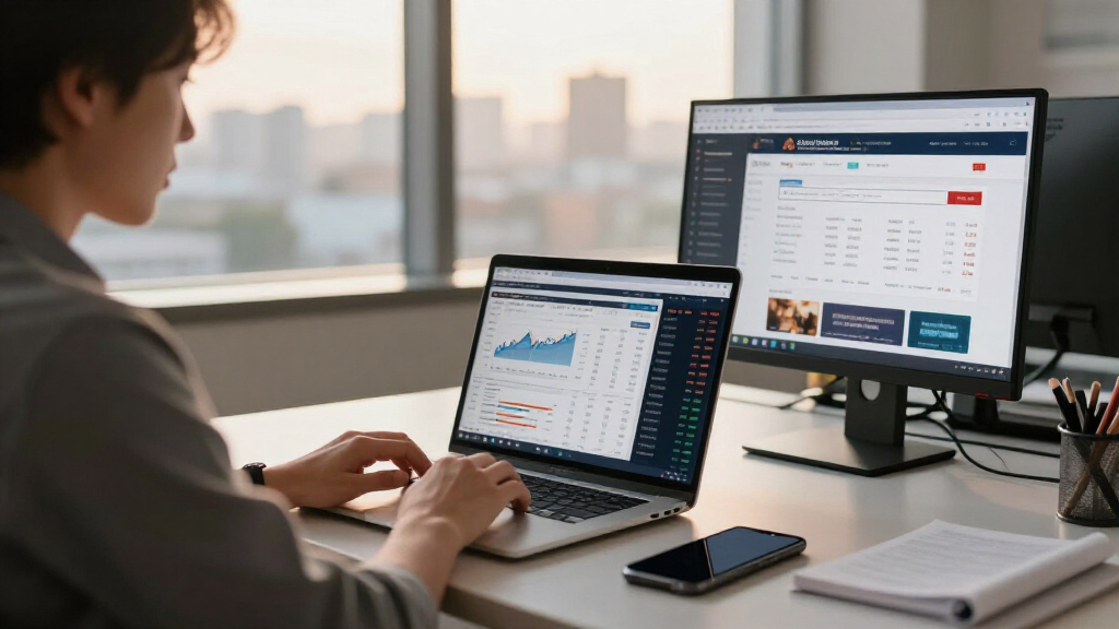 PROCEPT BioRobotics Shareholder Alert: ClaimsFiler Reminds Investors With Losses In Excess Of $100,000 Of Lead Plaintiff Deadline In Class Action Lawsuit Against PROCEPT BioRobotics Corporation - PRCT