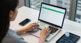 Reopening Of Three Green Federal Securities - Auction Result