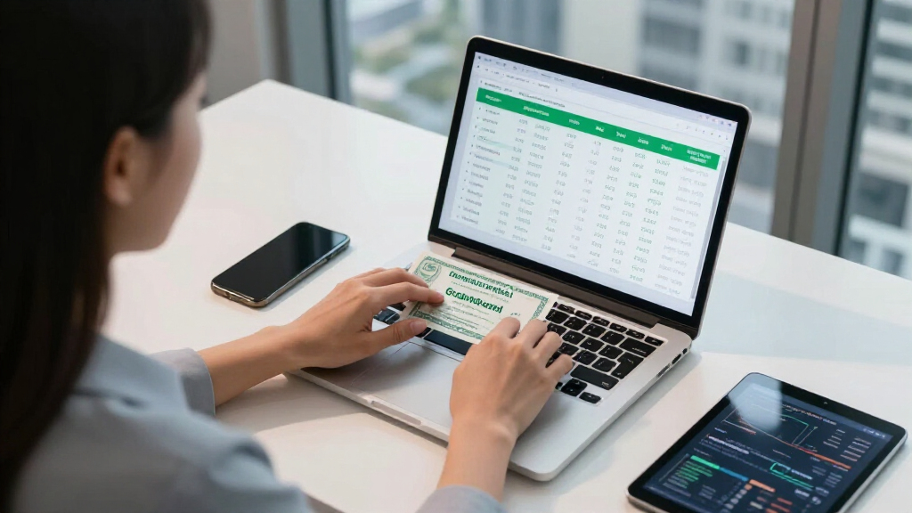 Reopening Of Three Green Federal Securities - Auction Result