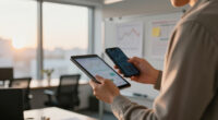 Resouro Completes First Tranche Of Upsized Private Placement Raising Up To $2.5 Million