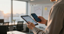 Resouro Completes First Tranche Of Upsized Private Placement Raising Up To $2.5 Million
