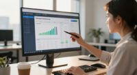 Results Of The Semi-Annual FX Turnover Surveys In April 2026