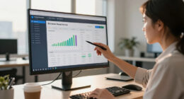Results Of The Semi-Annual FX Turnover Surveys In April 2026