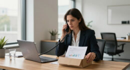 Rosen Law Firm Encourages Barclays PLC Investors To Inquire About Securities Class Action Investigation - BCS