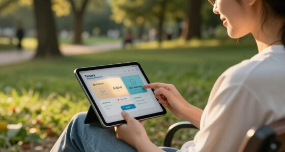 Tenera Care And ALIS Advance Partnership With Phase II Integration