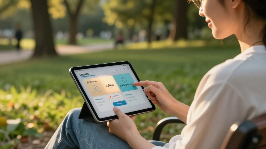 Tenera Care And ALIS Advance Partnership With Phase II Integration