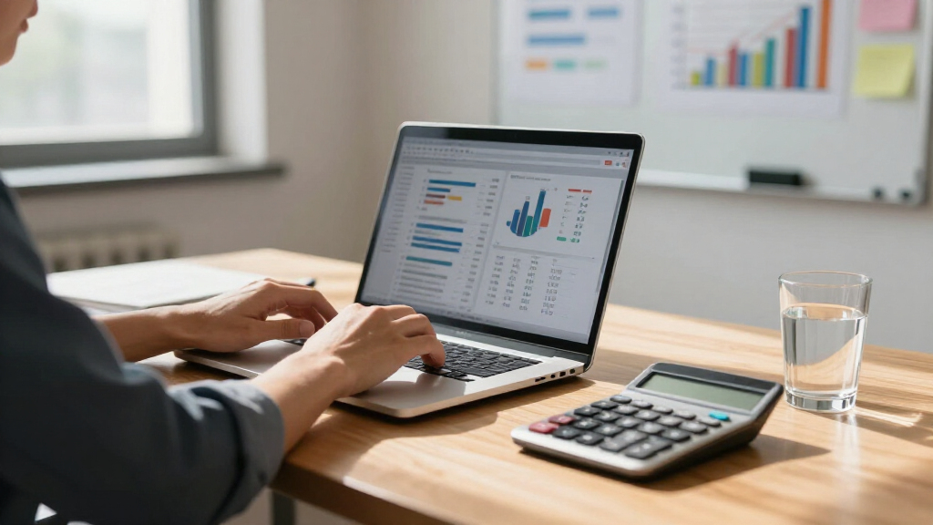 WuXi AppTec Continues To Reward Shareholders, Further Increasing Interim Dividend To RMB 1.51 Billion