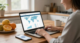Yougov Surges In Global Coverage