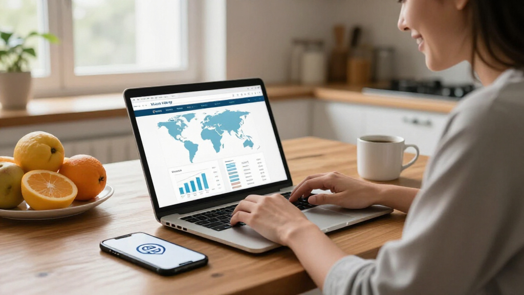 Yougov Surges In Global Coverage