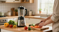 10 Best Discount Kitchen Appliances in 2026