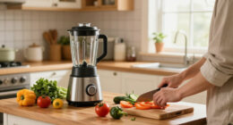 10 Best Discount Kitchen Appliances in 2026