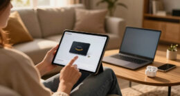 10 Best Discounted Amazon Electronics in 2026