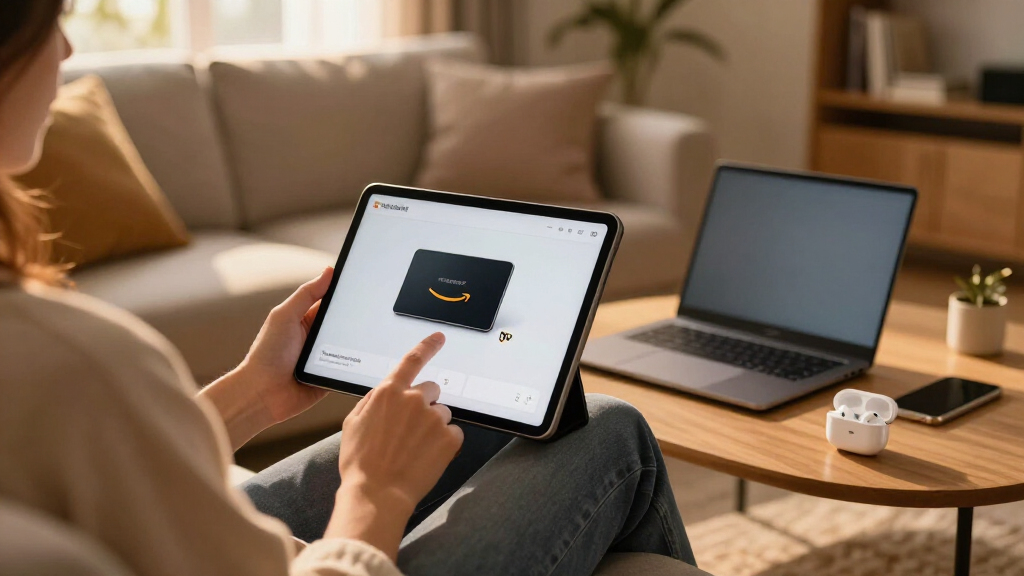 10 Best Discounted Amazon Electronics in 2026