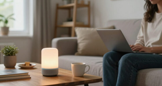 11 Best Amazon Device Deals in 2026