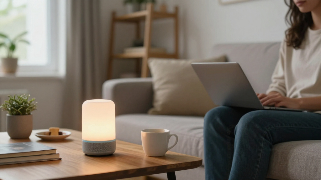 11 Best Amazon Device Deals in 2026