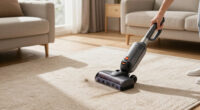 11 Best Cordless Handheld Vacuum Cleaners in 2026