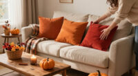 11 Best Fall Home Decor Essentials in 2026