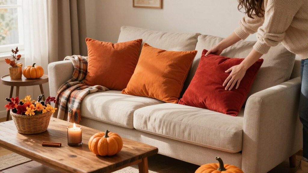 11 Best Fall Home Decor Essentials in 2026