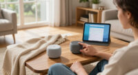 12 Best Amazon Devices in 2026