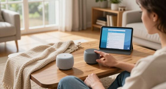 12 Best Amazon Devices in 2026