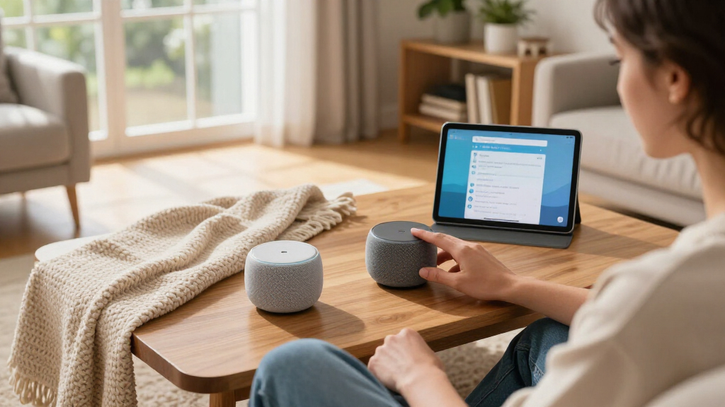 12 Best Amazon Devices in 2026