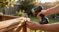 12 Best Cordless Power Drill Sets for 2026