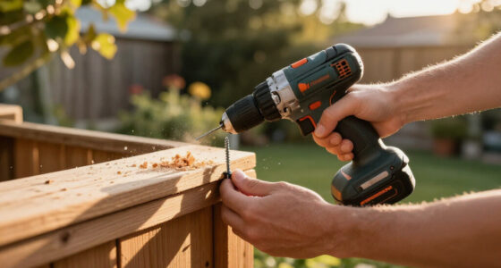 12 Best Cordless Power Drill Sets for 2026