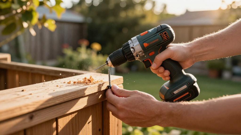 12 Best Cordless Power Drill Sets for 2026
