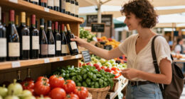 12 Best Italian Groceries and Wines in 2026