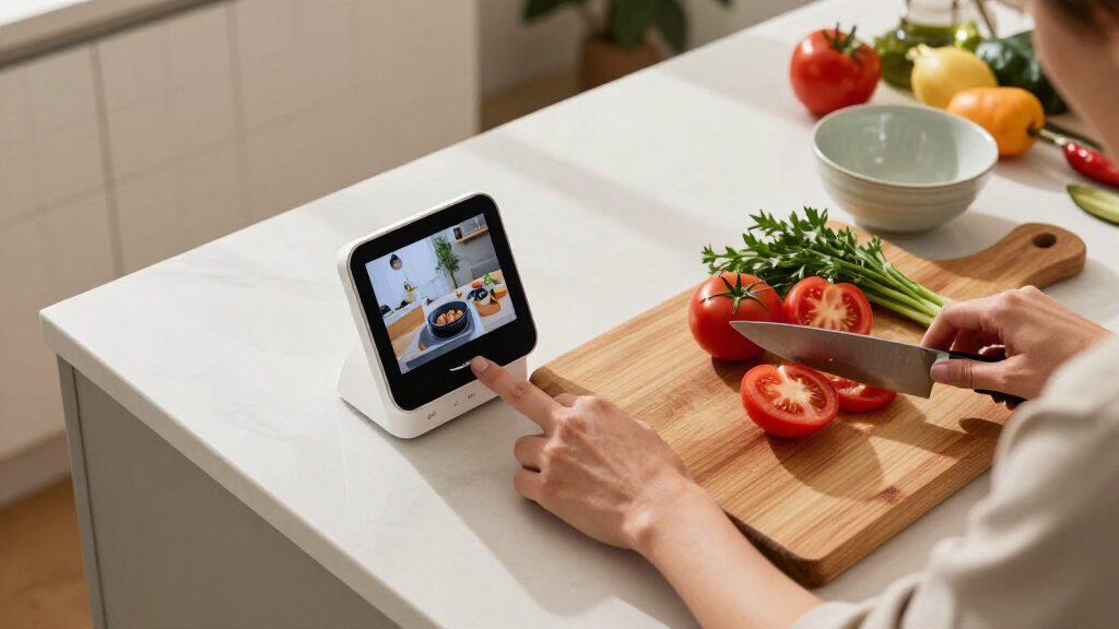 13 Best Amazon Smart Displays for Alexa, Video, and Home Control in 2026