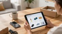 13 Best Amazon Tablet Deals in 2026