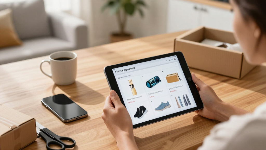 13 Best Amazon Tablet Deals in 2026