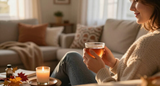 13 Best Discount Fall Home Fragrance in 2026