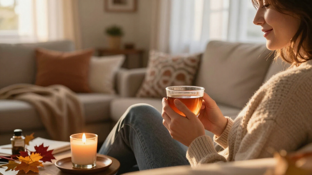 13 Best Discount Fall Home Fragrance in 2026
