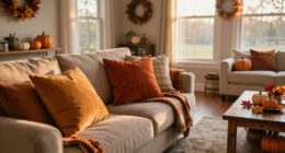 13 Best Fall Home Decor Accents in 2026