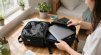 13 Best Student Laptop Backpacks for School and College in 2026