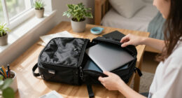 13 Best Student Laptop Backpacks for School and College in 2026