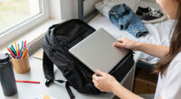 13 Best Student Laptop Backpacks in 2026